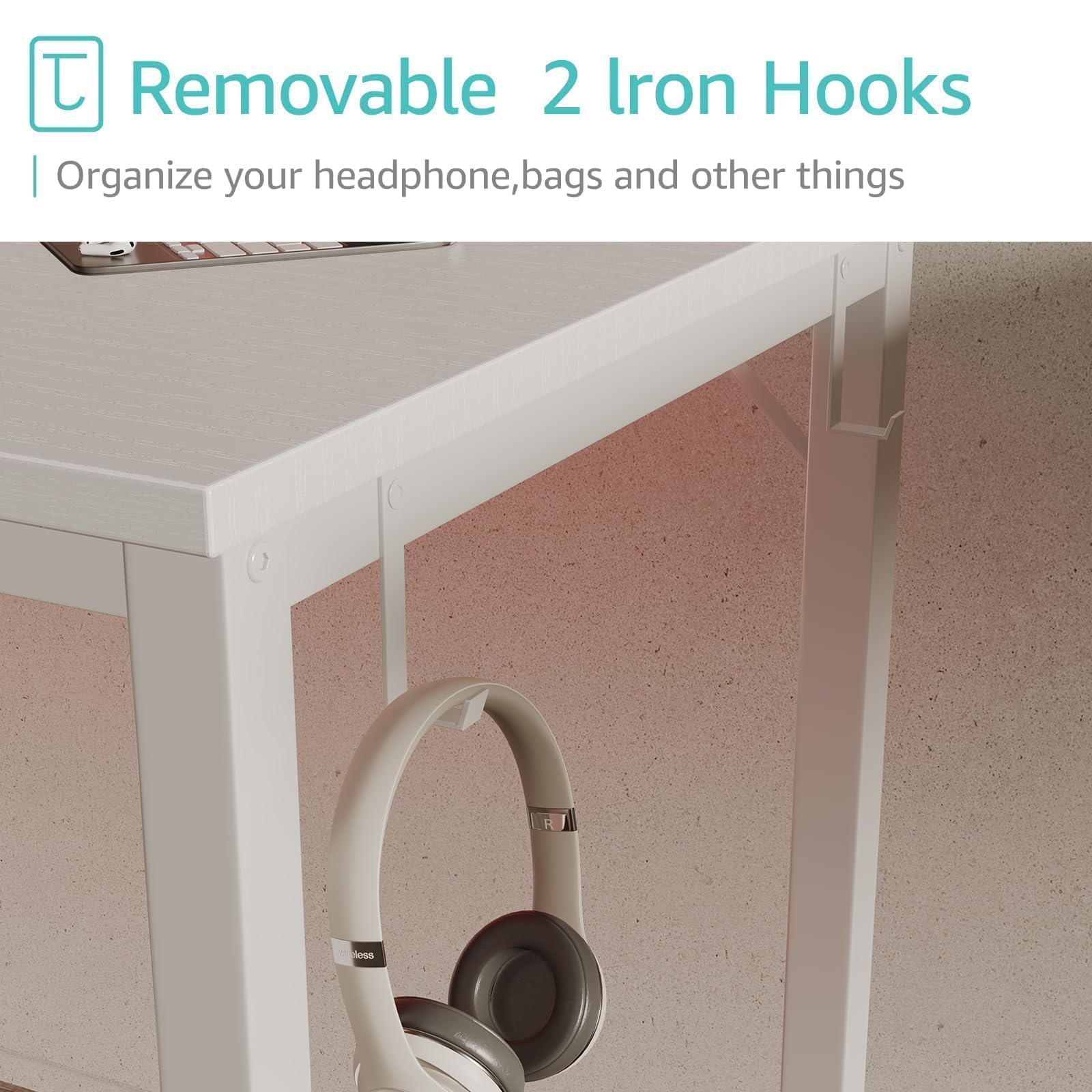 https://m.media-amazon.com/images/I/713dHrl8x1L.jpg
