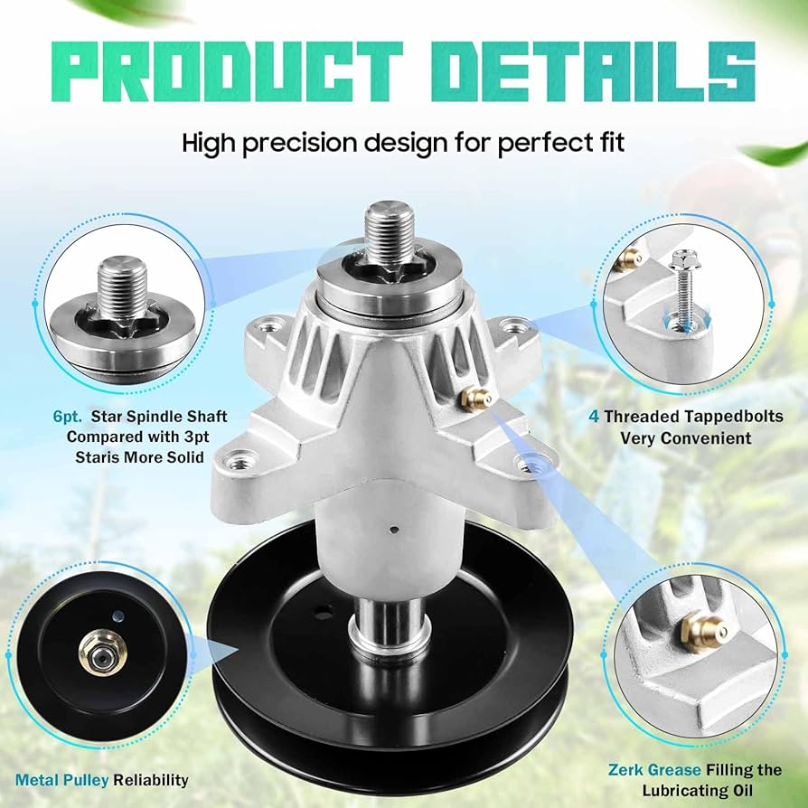 s ta cy Z-8N GTX C | Official Professional LOWA Shop