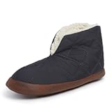 Men&apos;s Heritage Warm Up Bootie