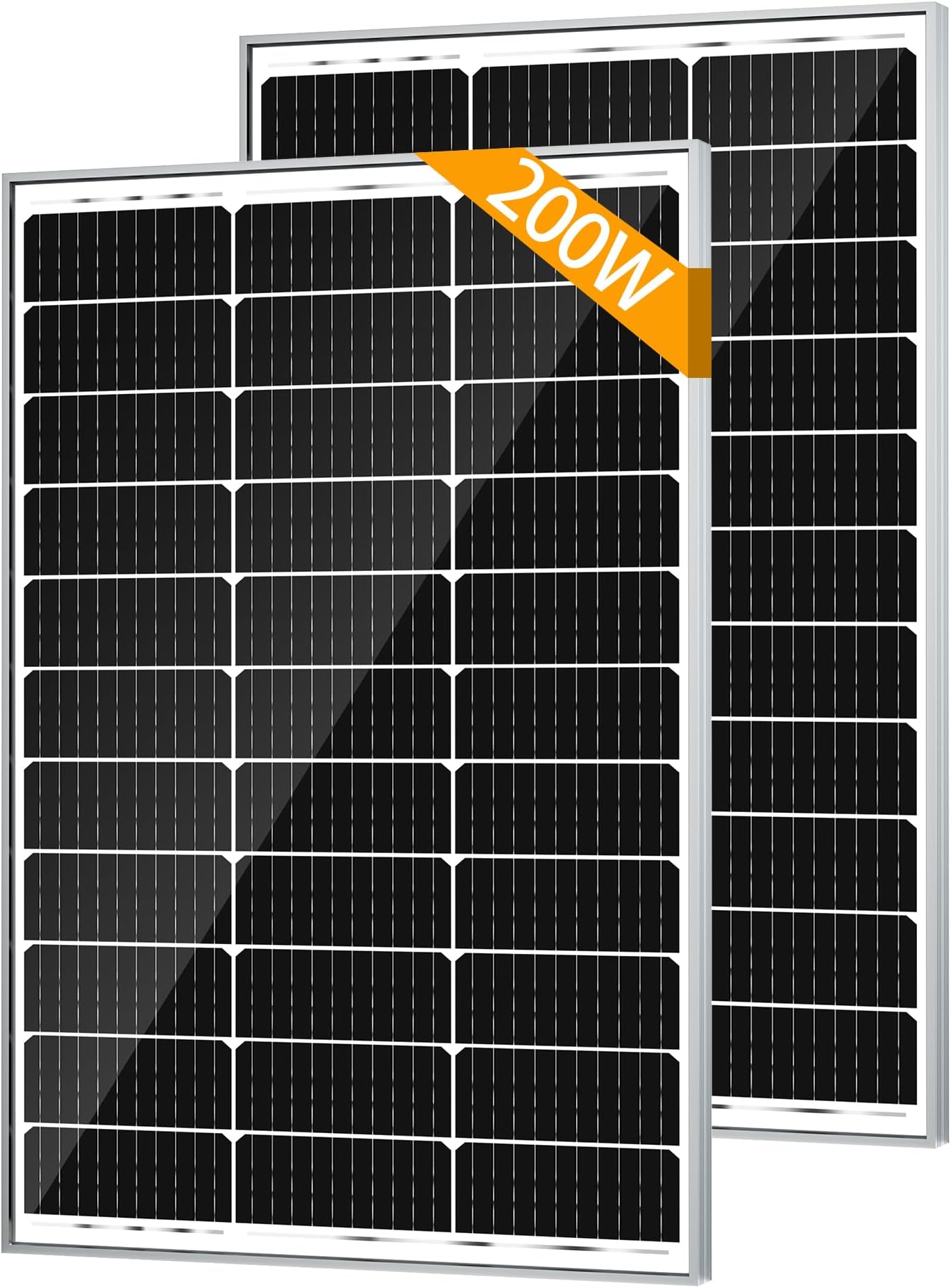 Cell Panel, Solar Panel Kit Solar Battery Charger Portable