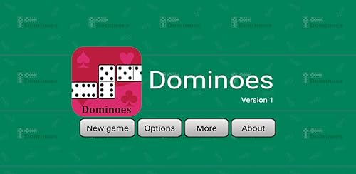 Dominoes