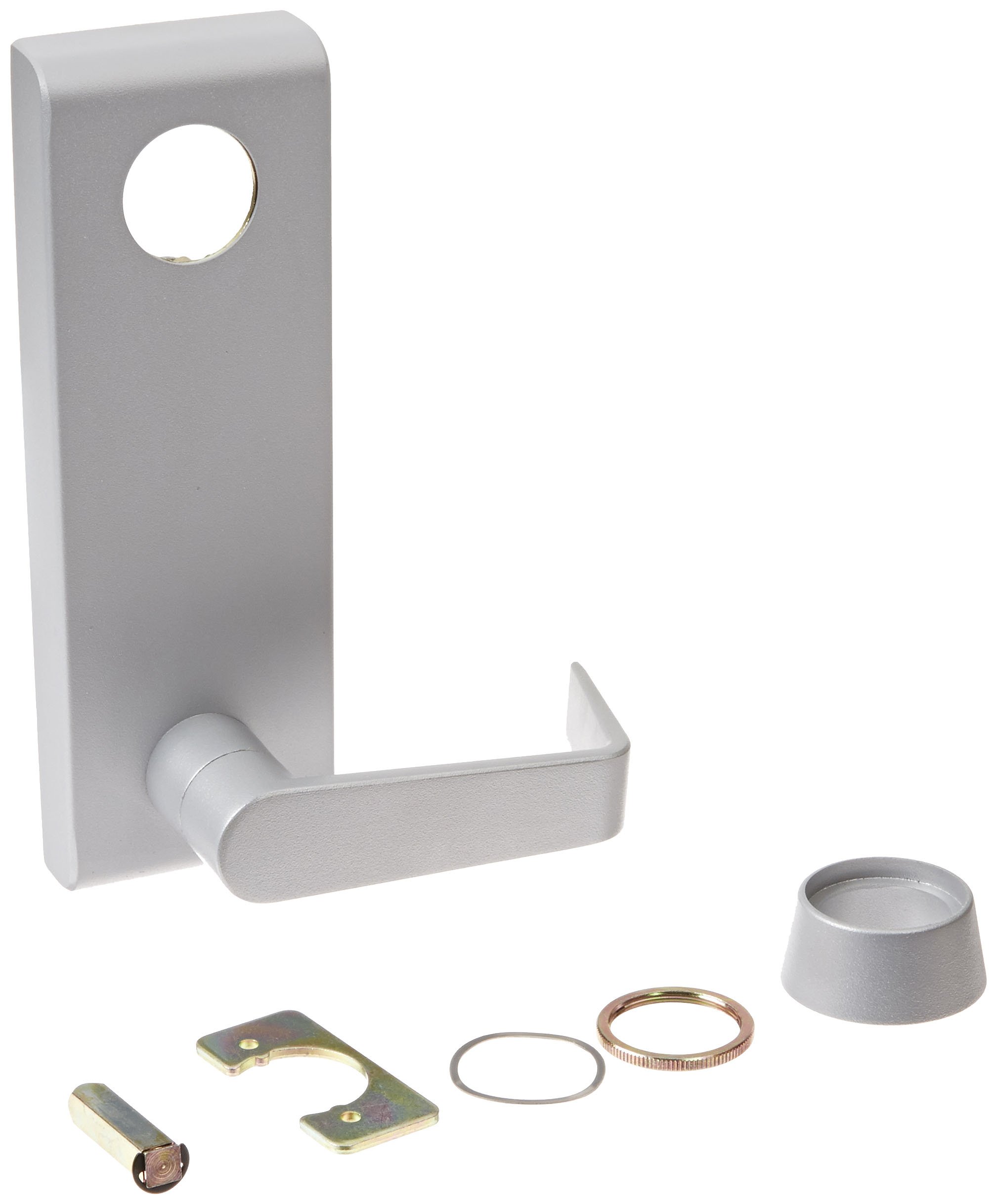 4106 ＯＭＳ DS18 ELITE 4