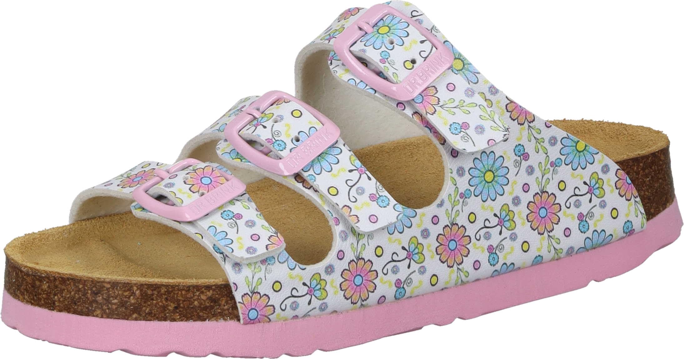 EOSS DE Shoes Deal 3