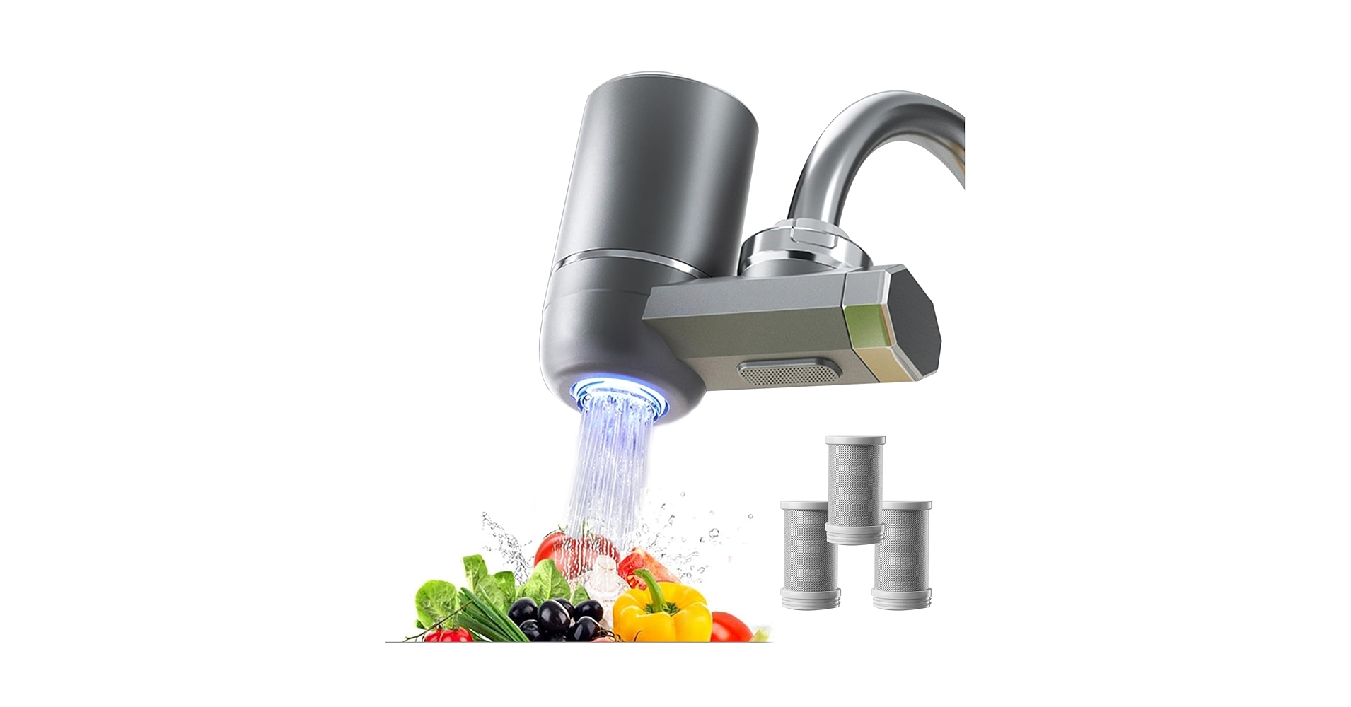 お値打ちです!!水道のプロ！沖縄在住者注目！水道直結型浄水器 yuusui_sueoki_01.jpg