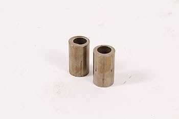アクセサリー P64 Amazon.com: Kawasaki 2 Pack Genuine 92152-1689 Rocker Arm