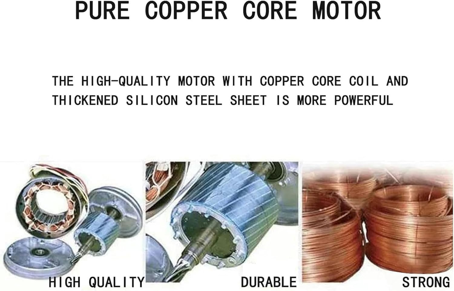 Household Chimney Fan, Induced Draft Fan, Kitchen Chimney Blower Fan Fireplace Exhaust Fan, ExhaustSmoke Machine 100W Fans~/