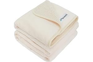 PetAmi Waterproof Dog Blanket: Pee-Proof Nirvana for Your Furry Friend