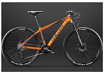 マウンテンバイク 29インチ アルミフレーム ウォールマート 29 Hyper Bike