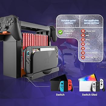 【全備品・箱あり】Nintendo Switch Amazon.co.jp: Nintendo Switch 本体 (ニンテンドースイッチ