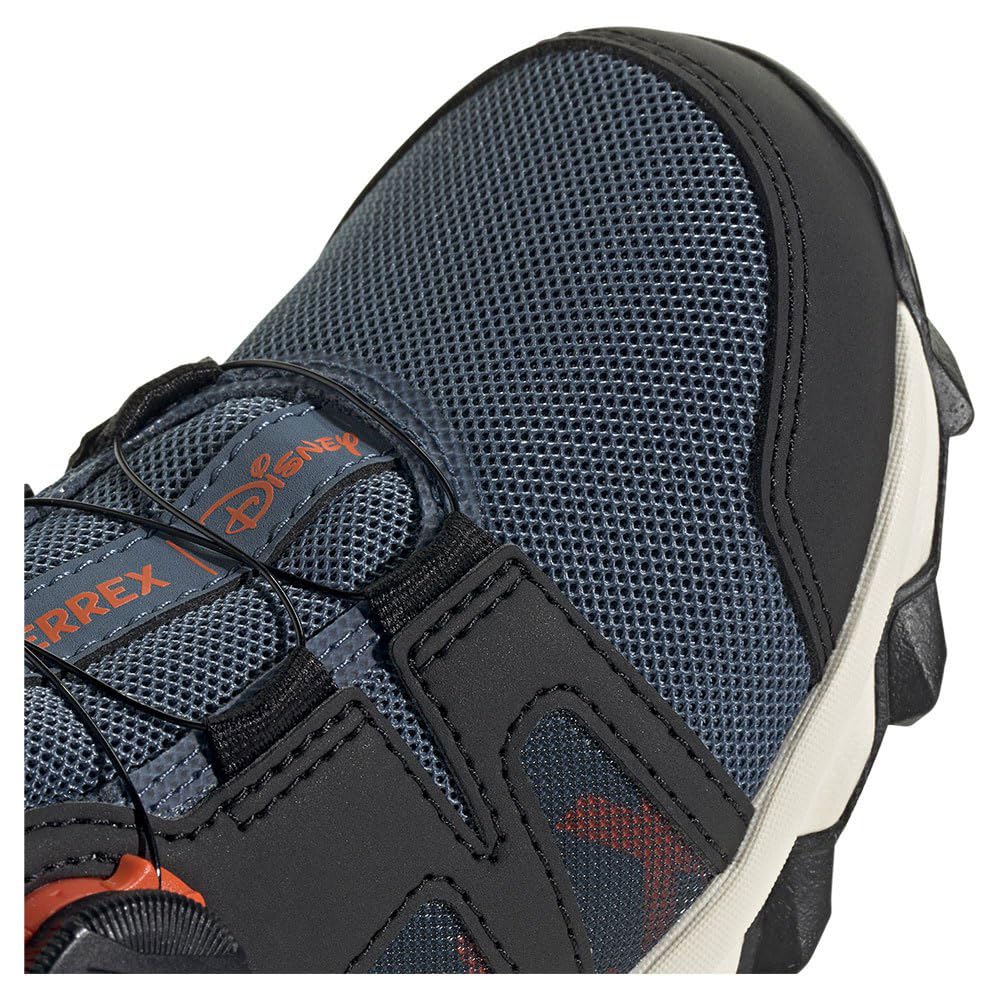 Adidas Terrex Disney Agravic Boa Trail Running Shoe
