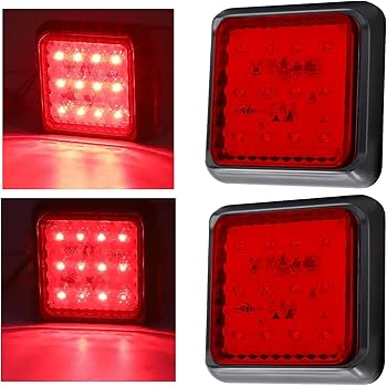 赤と黒のトレーラー 赤と黒のトレーラー 赤と黒のトレーラー AIJUUKJP この商品