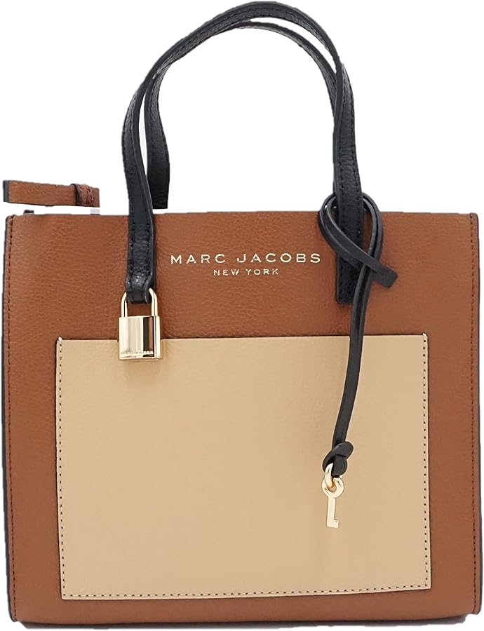 ★未使用級★ MARC JACOBS トートバッグ 2way カゴバッグ 楽天市場】マークジェイコブス トートバッグ（2way・3wayバッグ
