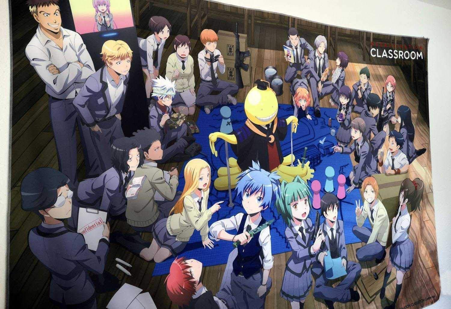 Sakami Merchandise770375 Zubehör