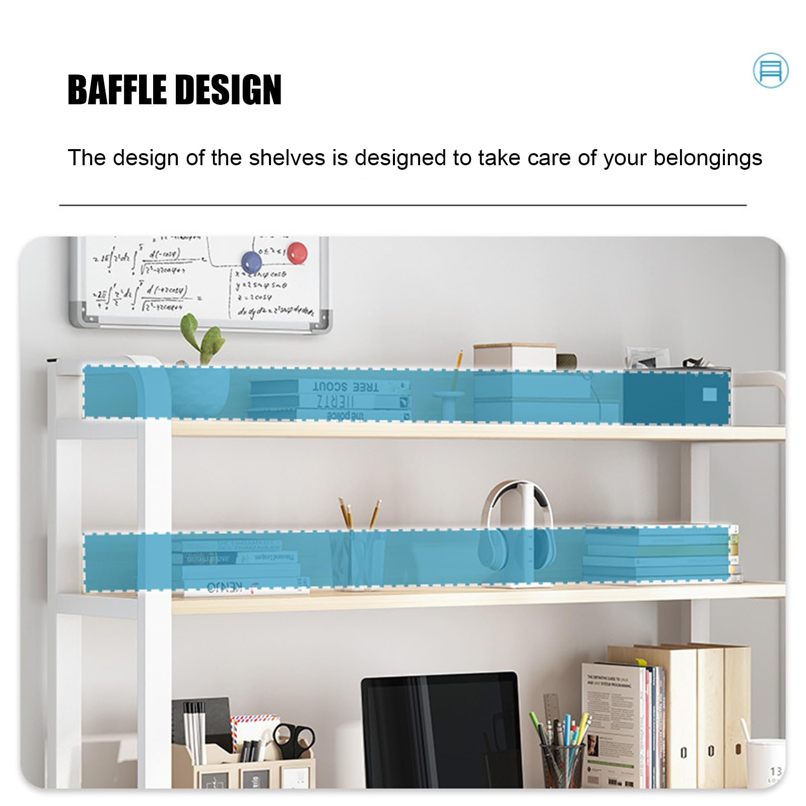Antieke mahonie biedermeier schrijftafel met stoel – Den Ouden Steegh Antieke mahonie biedermeier schrijftafel met stoel – Den Ouden Steegh