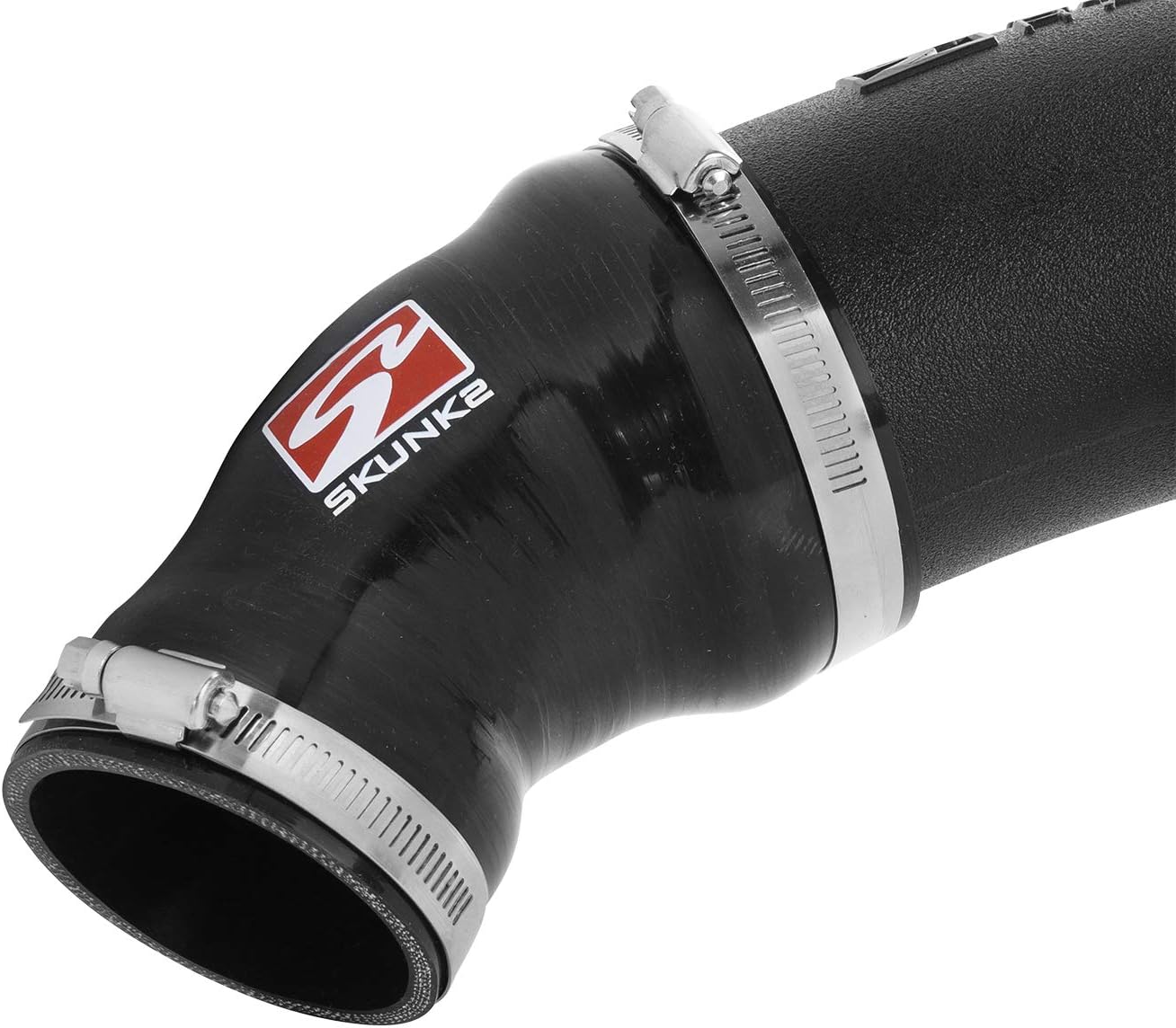 50% оƒƒ Dіѕсоunt Skunk2 Racing (343-05-0200) Cold Air Intake System for Honda Civic