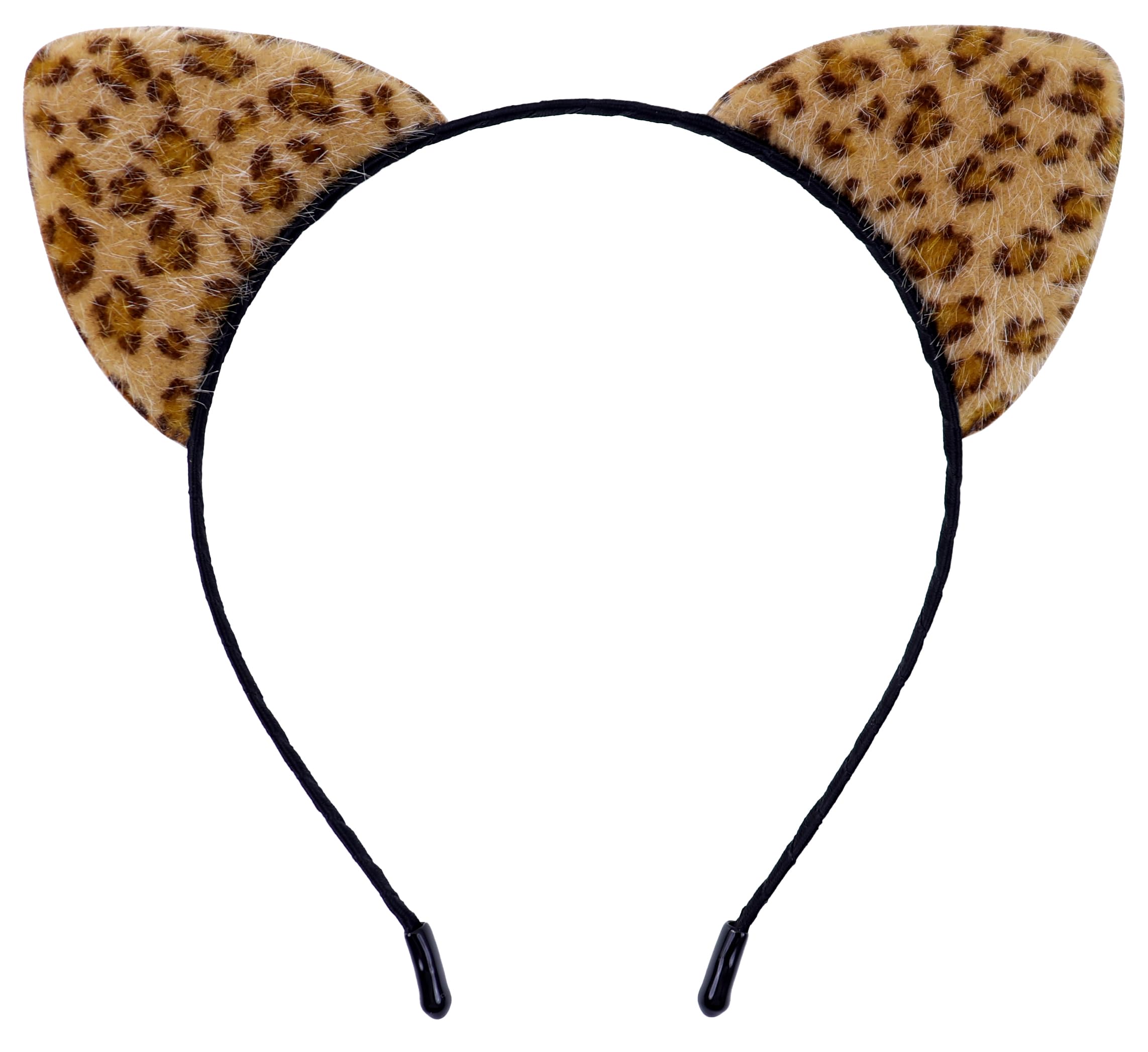 Bonnie Z. Leonardo Cat Ears Headband Cat Ear Headband Cat Ears Cat Headband