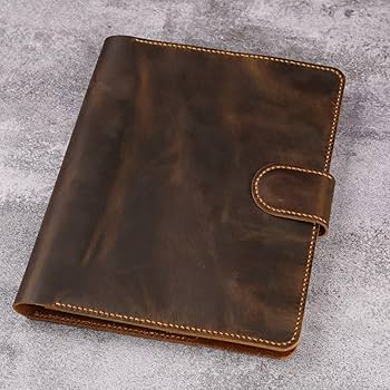 【新品未使用】Cartier レザー iPadケース ICARER iPad Pro 12.9インチ 第4/5/6世代/Pro 11 第2/3/4世代