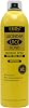 EBIN Wonder Lace Bond Spray 420ml, Extra Mega Hold Original