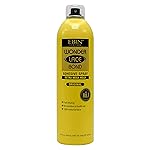 EBIN NEW YORK Wonder Lace Bond Adhesive Spray - Extra Mega Hold 14.2oz / 400ml