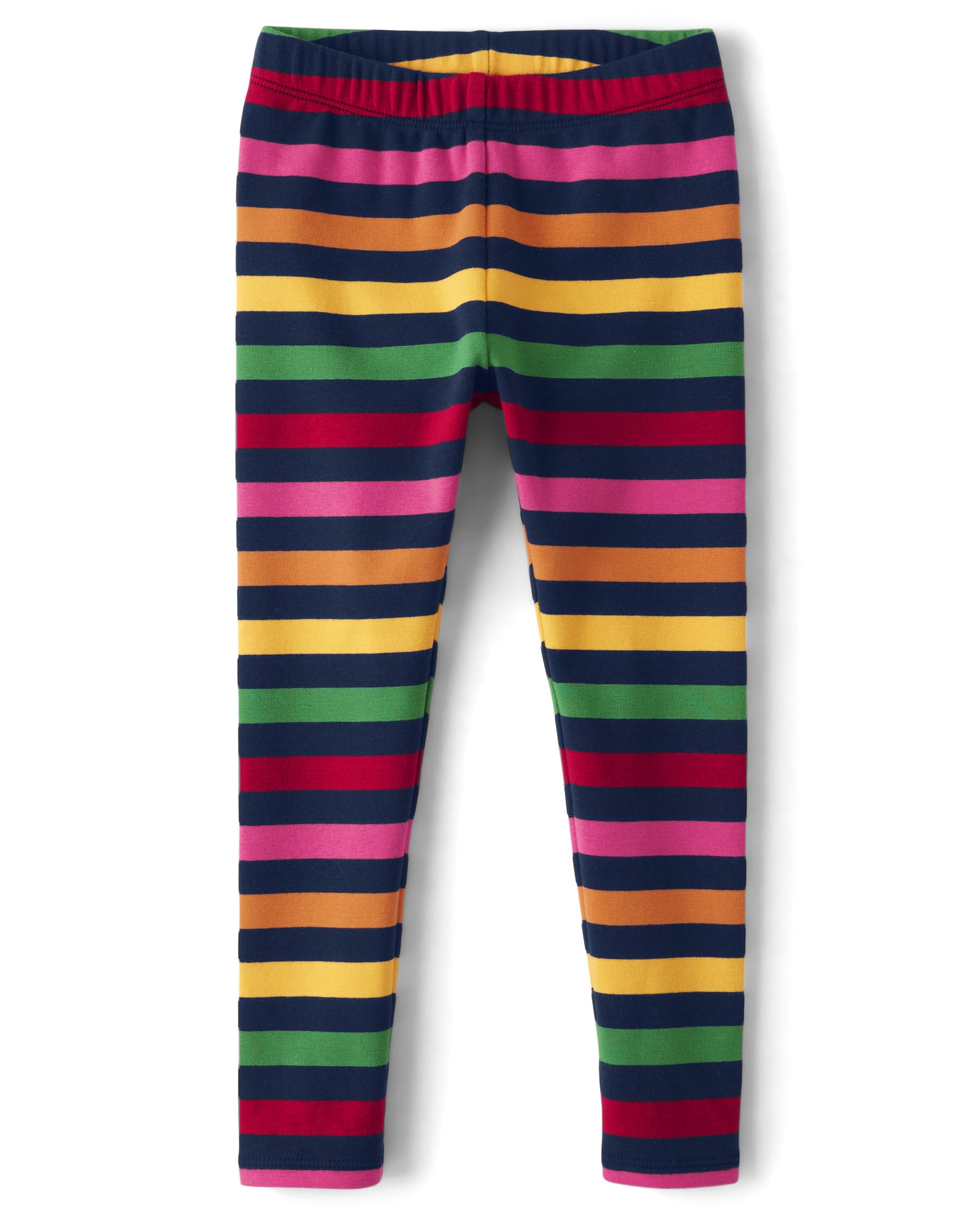 GymboreeGirls' and Toddler Leggings
