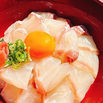 Snapper Sashimi Unpeeled Fence/Approx. 4.6 oz 130 g x 2, Pure Snamper Produced in Nuzu Frozen, Sashimi, Pre-telled, Red Snapper Sashimi, Japanese Madai, Seafood Sashimi, Seafood Sashimi, Thai