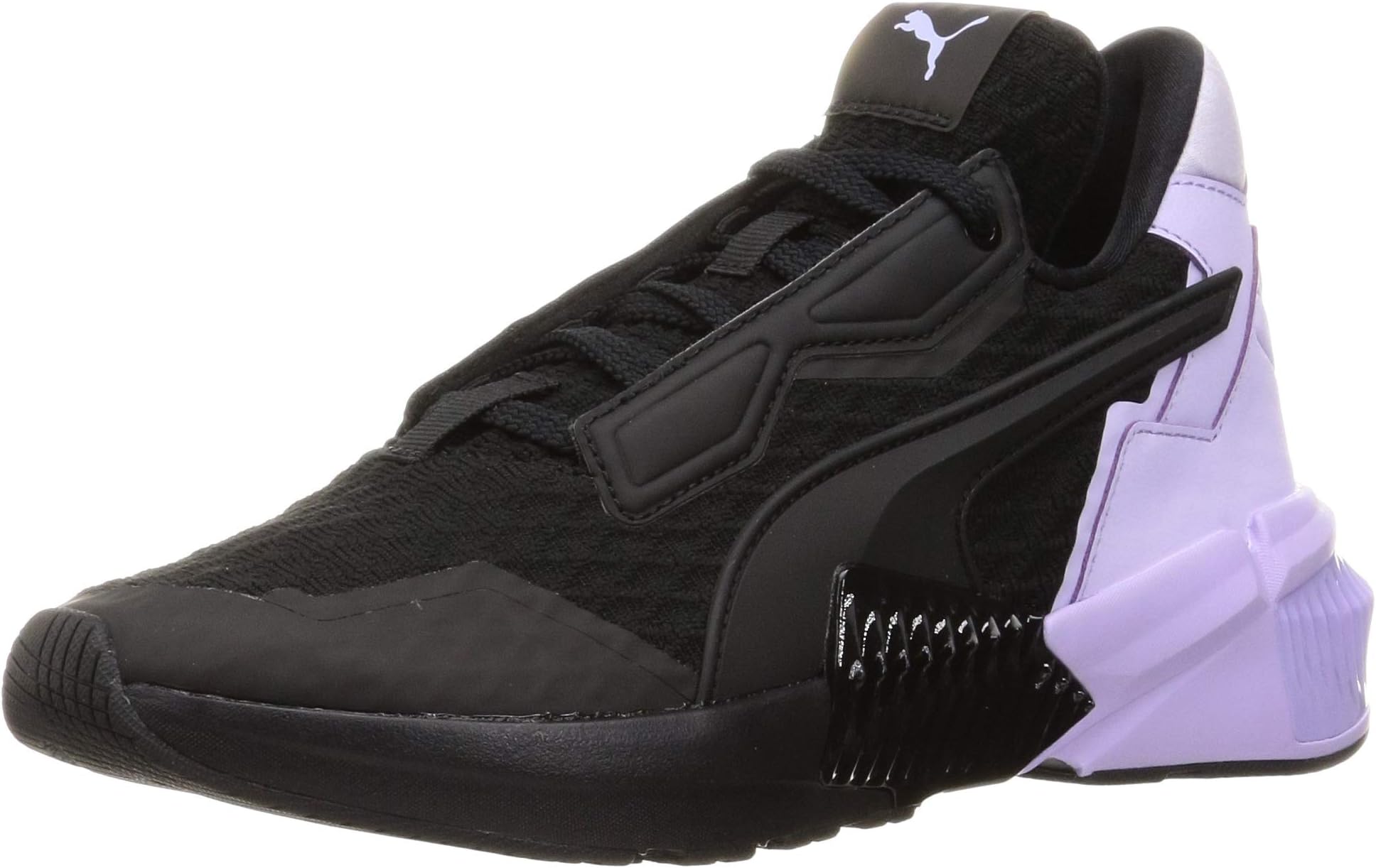 PROVOKE XT womens Sneakers