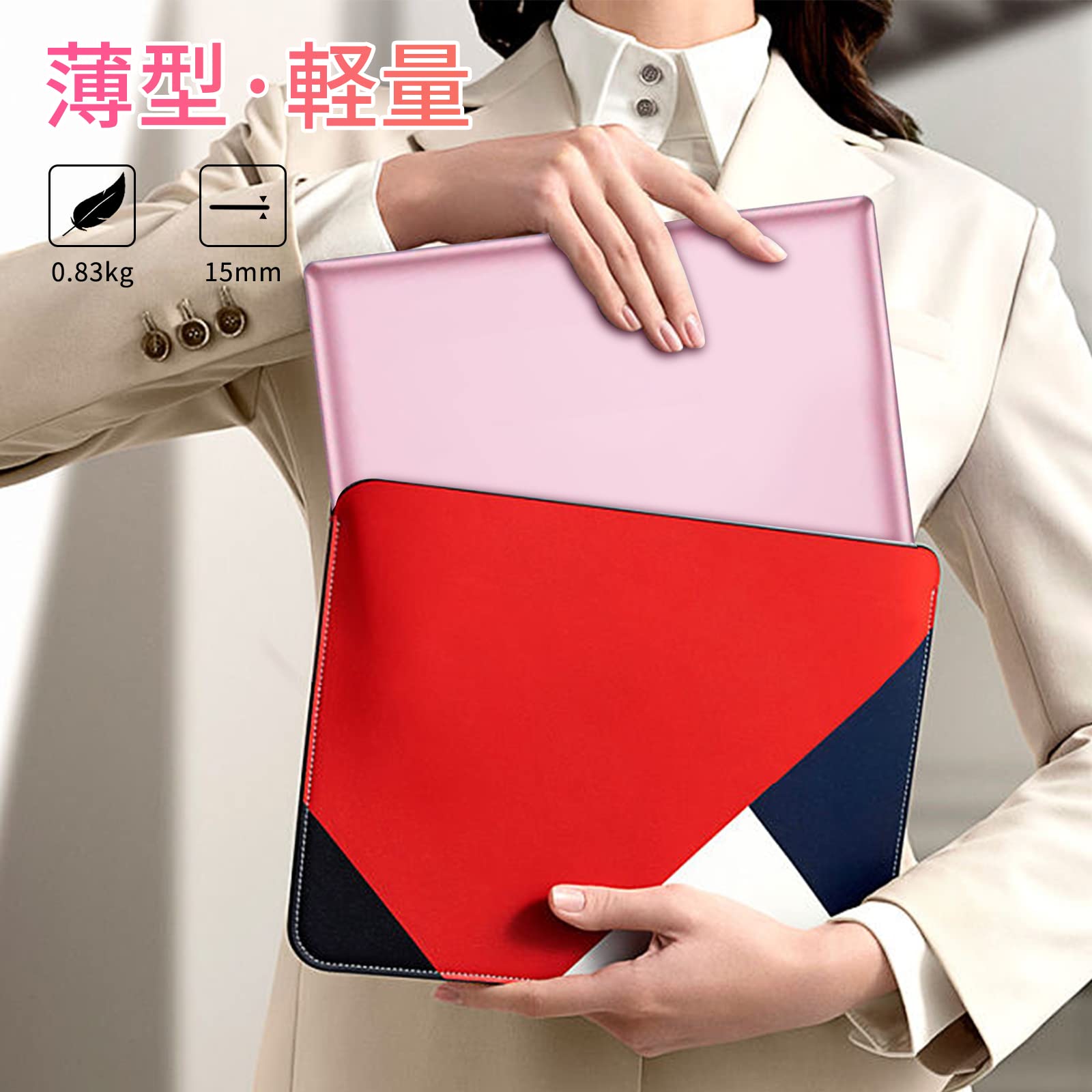 Amazon.co.jp: Windows11 Pro標準搭載 高級金属筐体 10.1インチ初心者