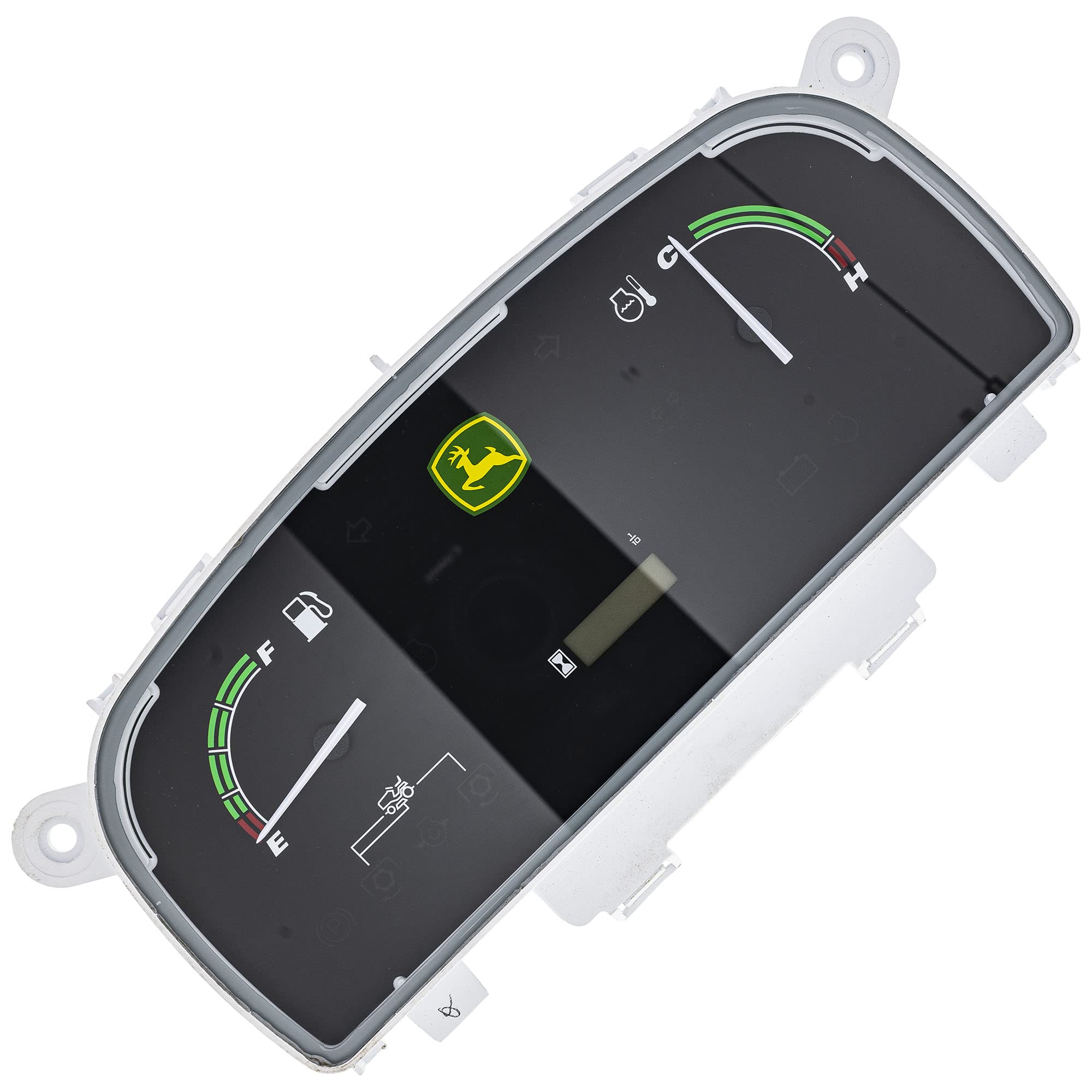 Amazon.com: John Deere Instrument Cluster Fits X700 Select Series