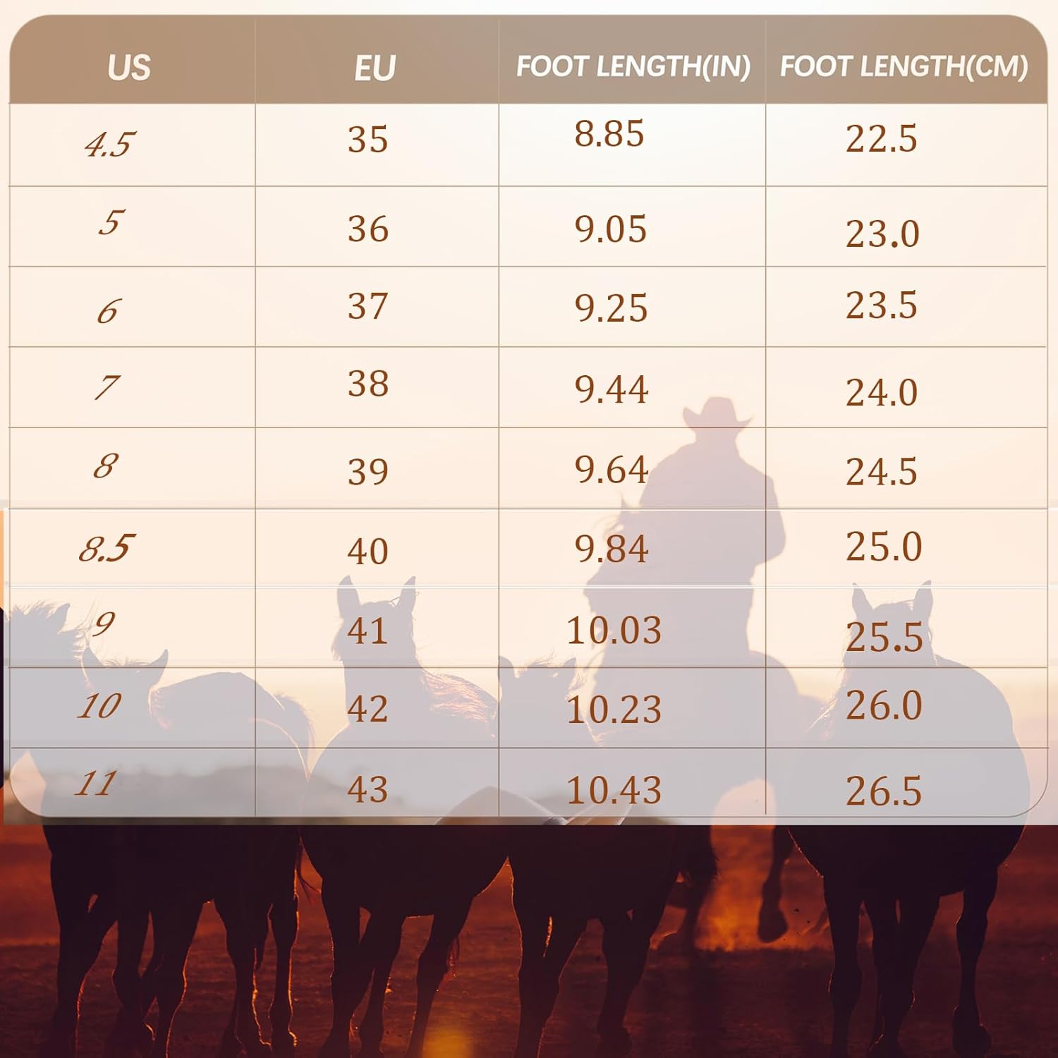 Women'S Leather Pointed Toe Chunky Heel Dress Ankle Boots With Rear Zipper Vintage Solid Color Elastic Chunky Block Stacked Anti-Slip Business Ankle Boots Autumn Work Formal Boots