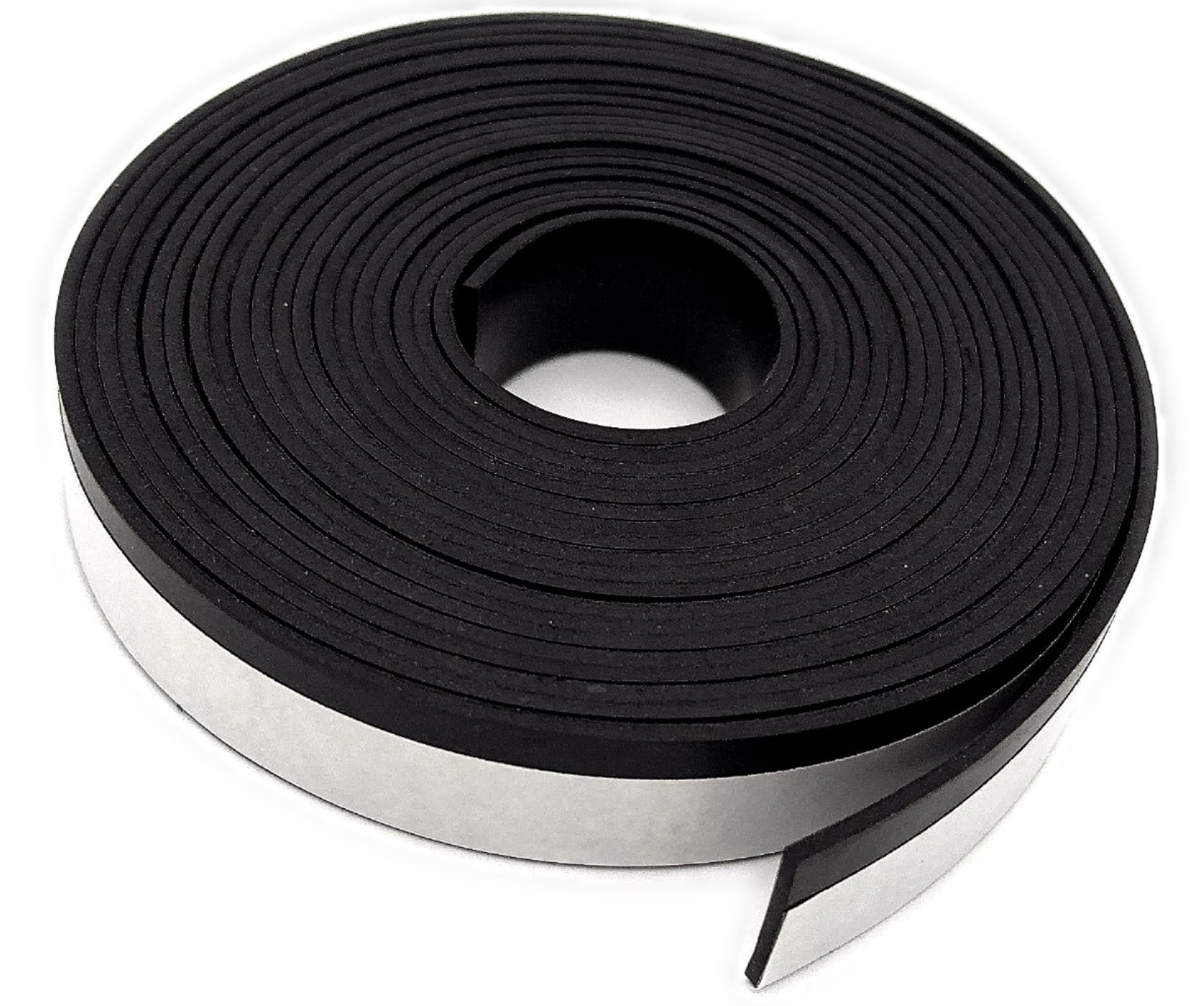Amazon.com: 196 inch (5 M) Splinter Guard Strip Compatible with
