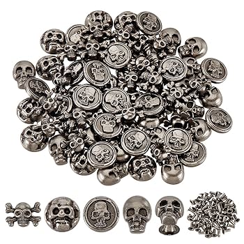 置物 Bell stone Y6861 OKIMONO Suiseki viewing stone wooden stand Japan