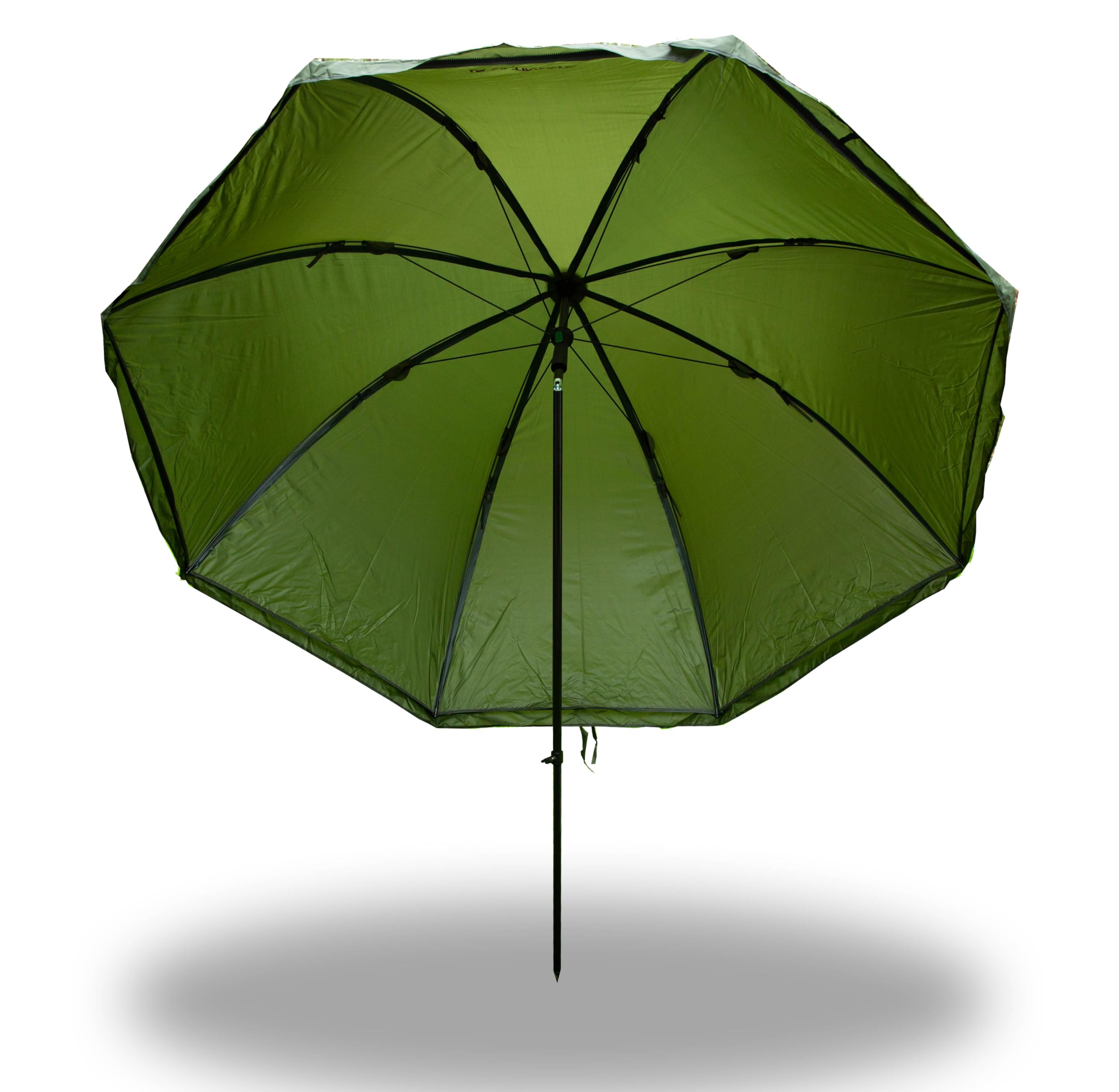 Ultimate Parapluie Full Screen 50" - Abris Pêche