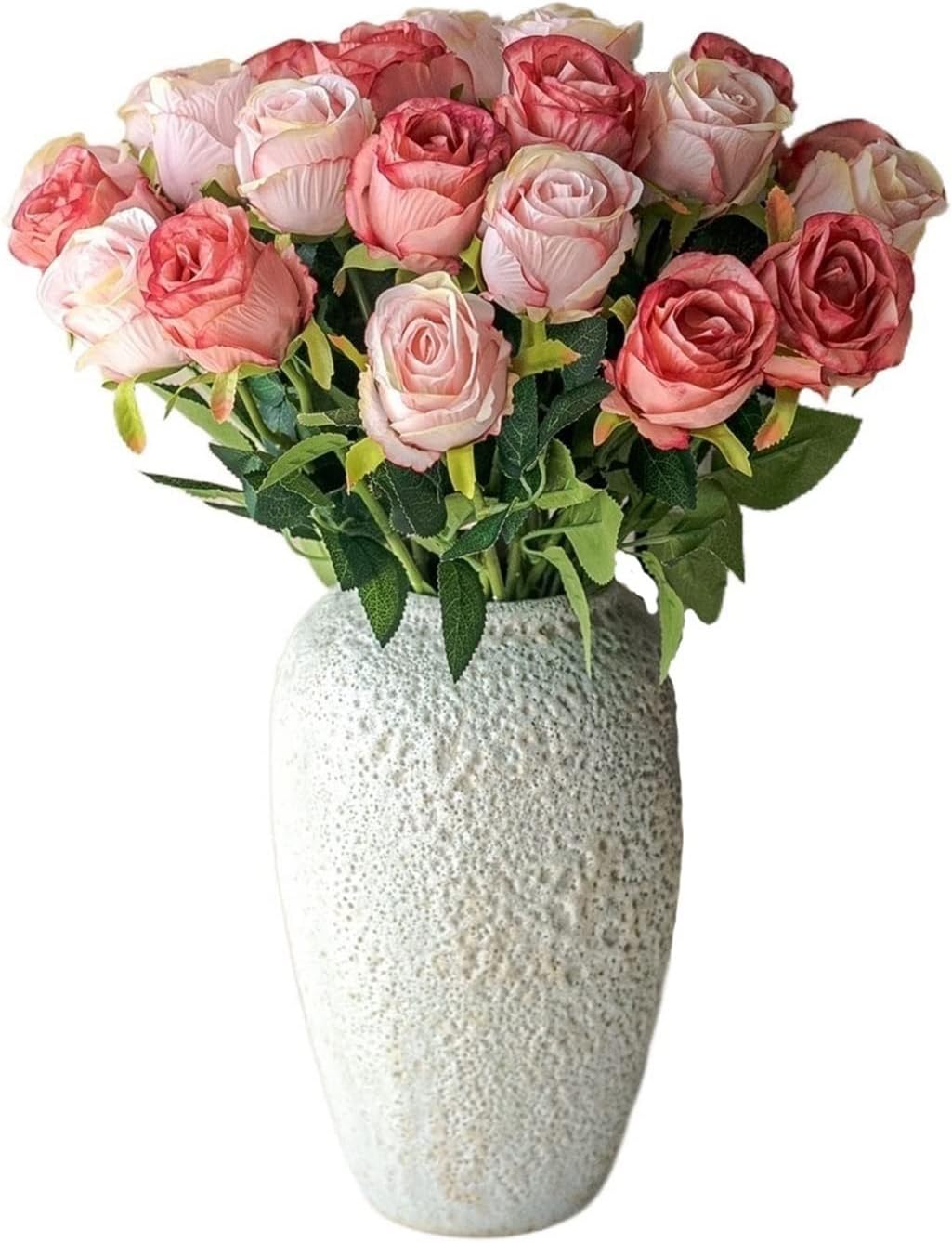 Murano Glass ムラーノガラス ベネチア 馬 胸像 置物 レア 【未使用品