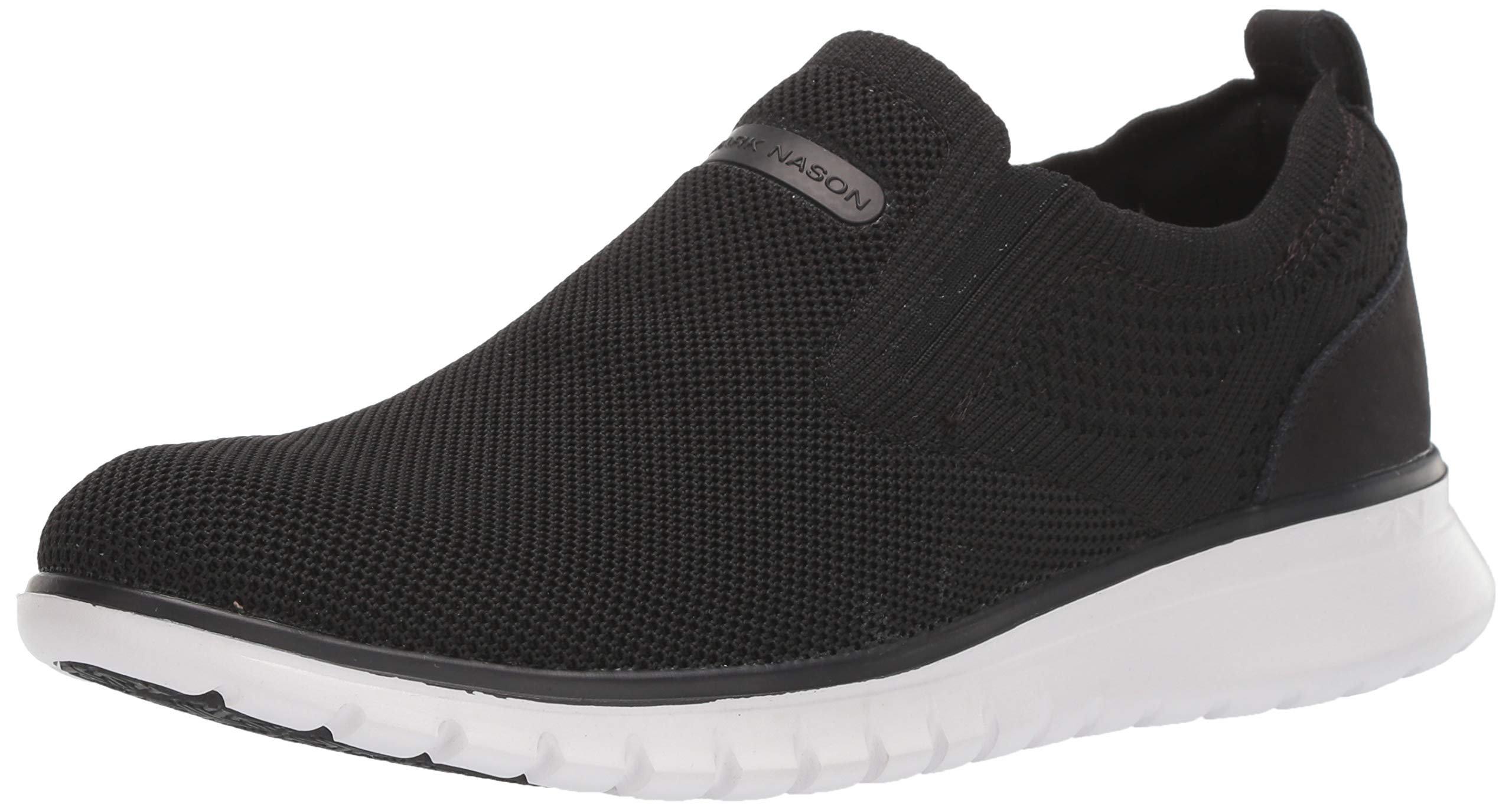 Mark NasonMen's Neo Casual Shoes