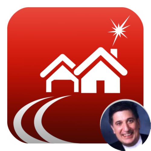 Tony Kyriazes Mobile MLS - //medicalbooks.filipinodoctors.org