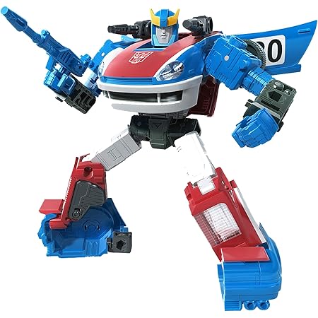 siège auto 2ème age