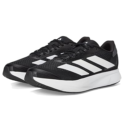 adidas Duramo SL 2.0 Men