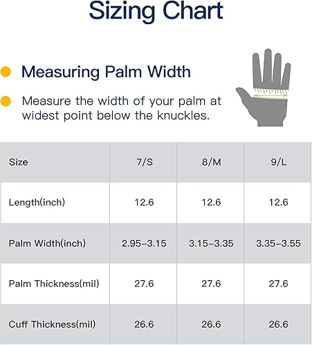 Miniatura 6 de WF76., Hogar , L, Malva (Mauve Mist)