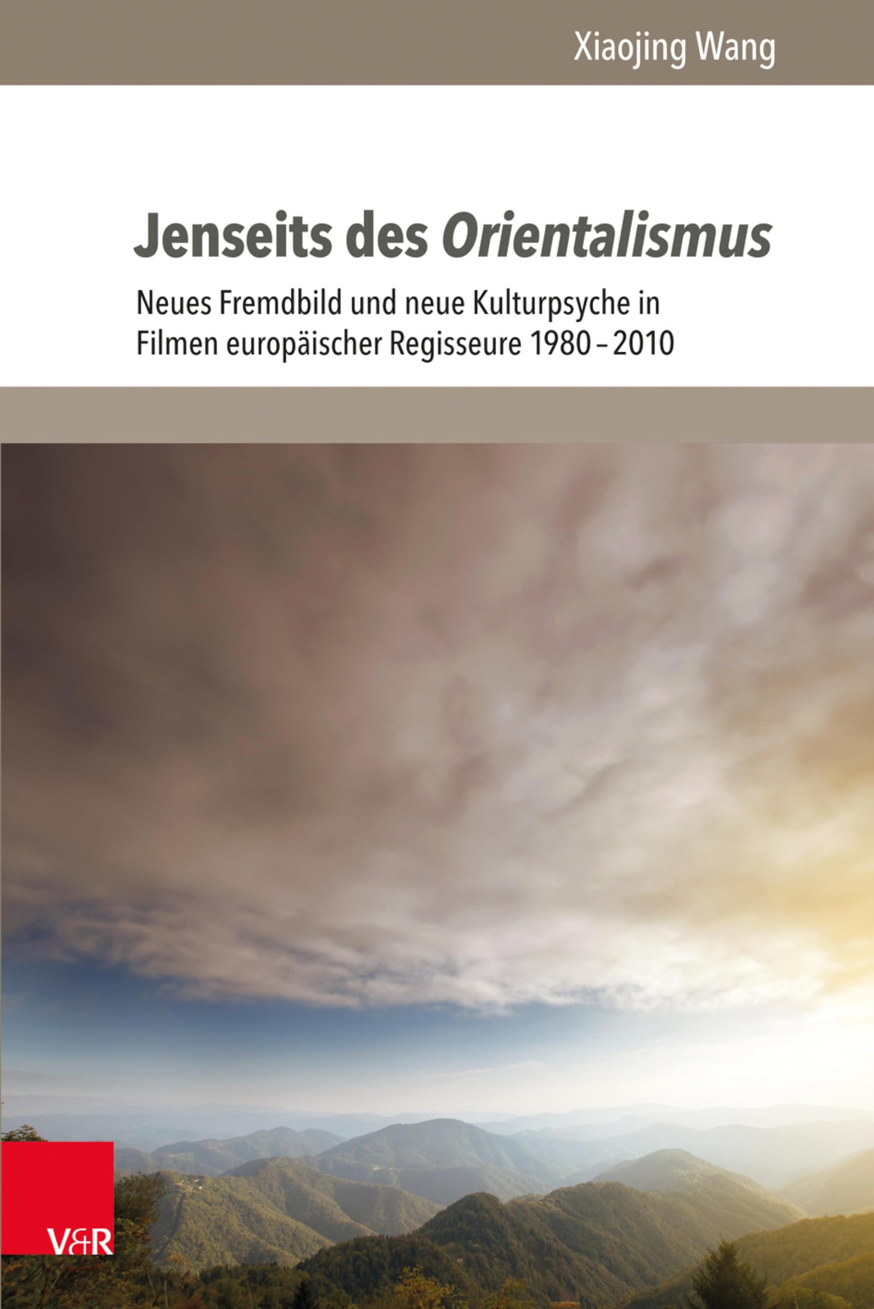Cinéma européen 1980-2010 analyse du nouveau psychisme culturel allemand