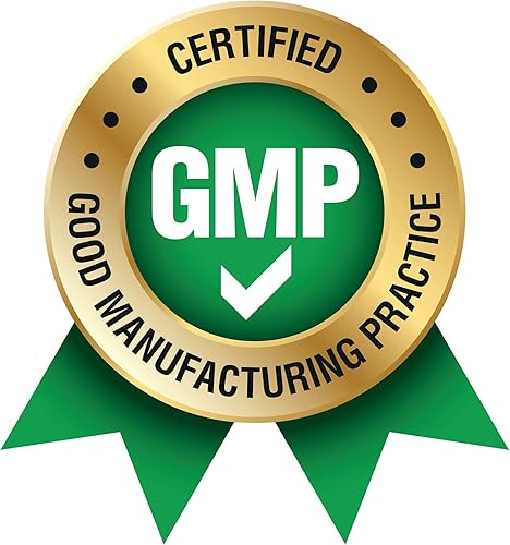 Miniatura 5 de Suplemento vegetal con mezcla de 20 verduras, vitaminas energéticas para mujeres y hombres, suministro para 30 días (30 cápsulas)