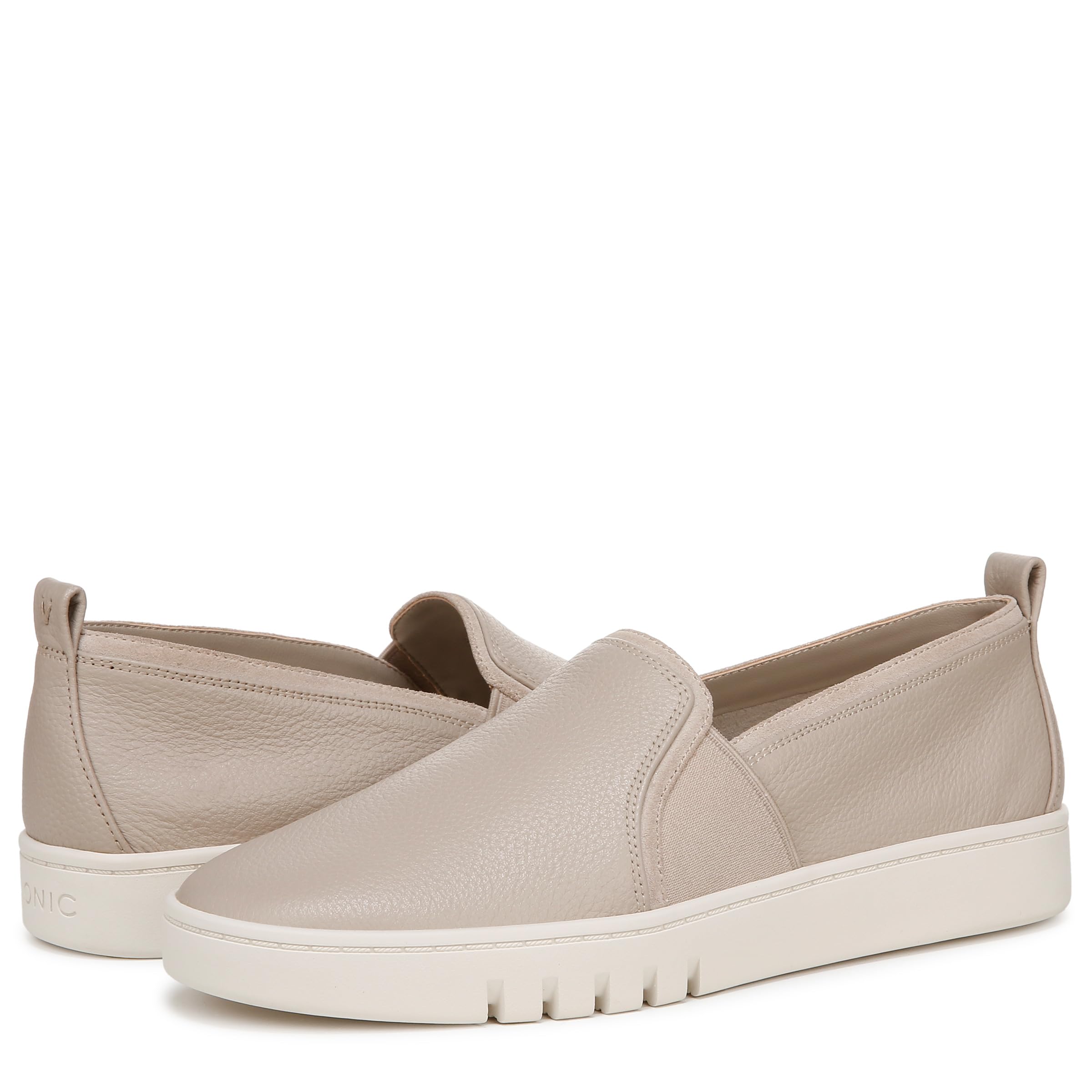 Vionic Cambria Slip On Scarpe