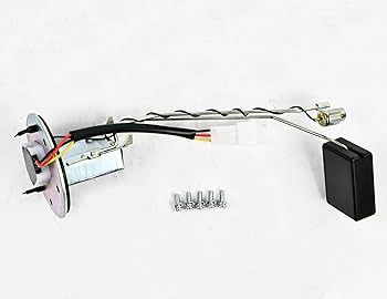 Amazon.com: JEENDA Fuel Gauge Sending Unit 83320-19715