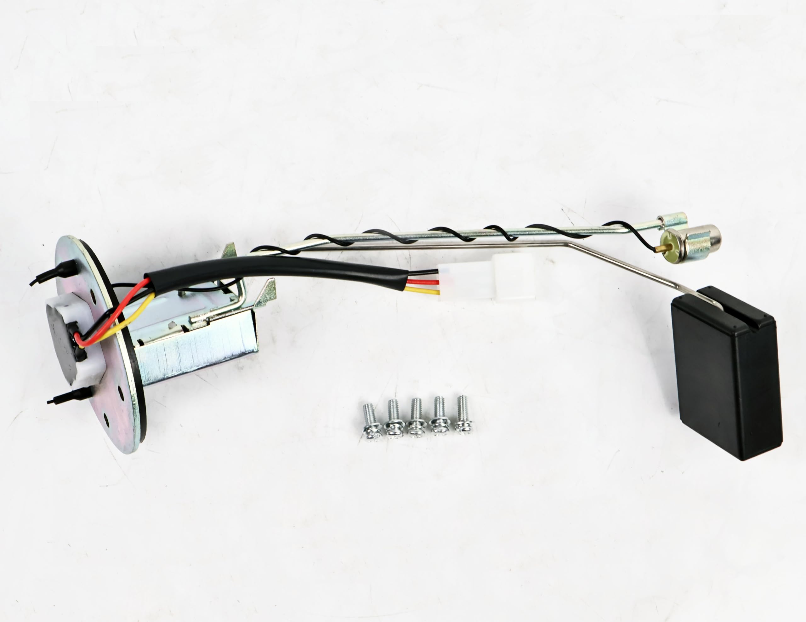 對聯15 Amazon.com: JEENDA Fuel Gauge Sending Unit 83320-19715
