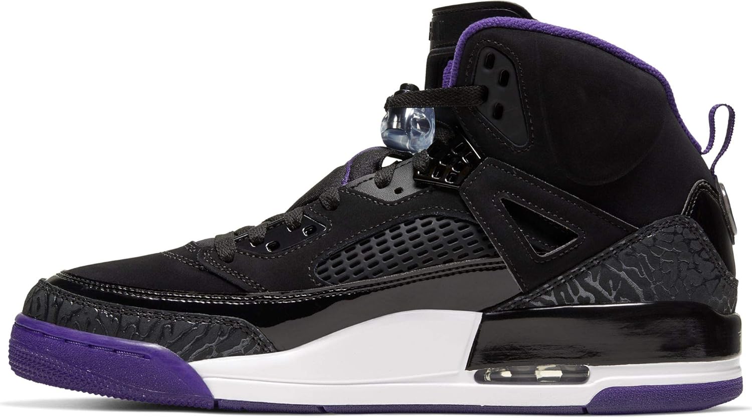 jordan spizike pas cher