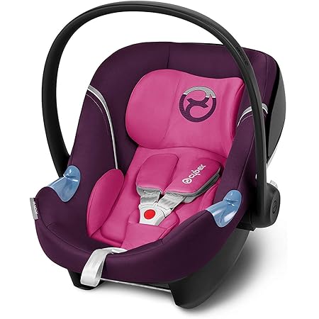 siège auto pebble plus