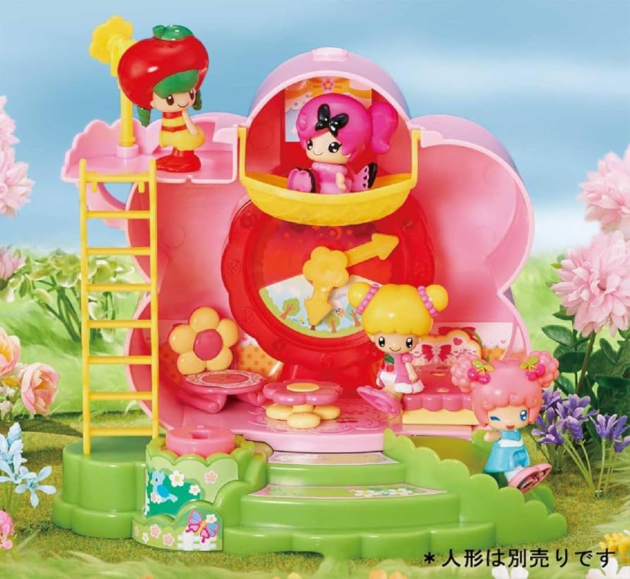 【ぱんだちゃん】 81ek8AvJHyL._UF350,350_QL80_.jpg