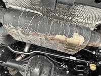 Review Image by RLC RLC