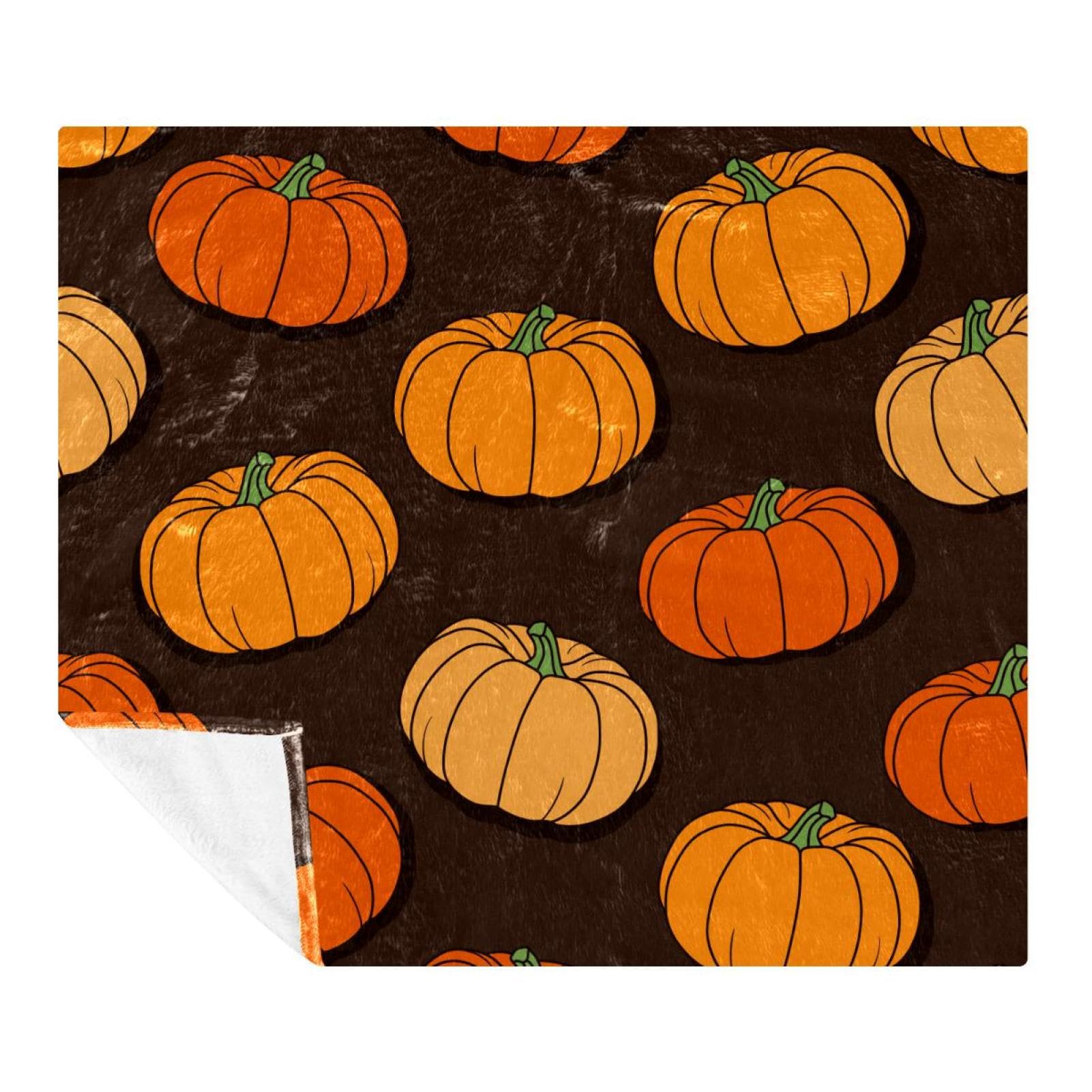 Couverture douce polaire pour lit adulte enfant, plaid microfibre canapé voyage