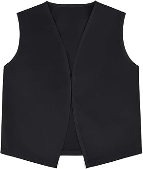 トップス notconventional fireman buckle vest トップス notconventional fireman buckle vest トップス