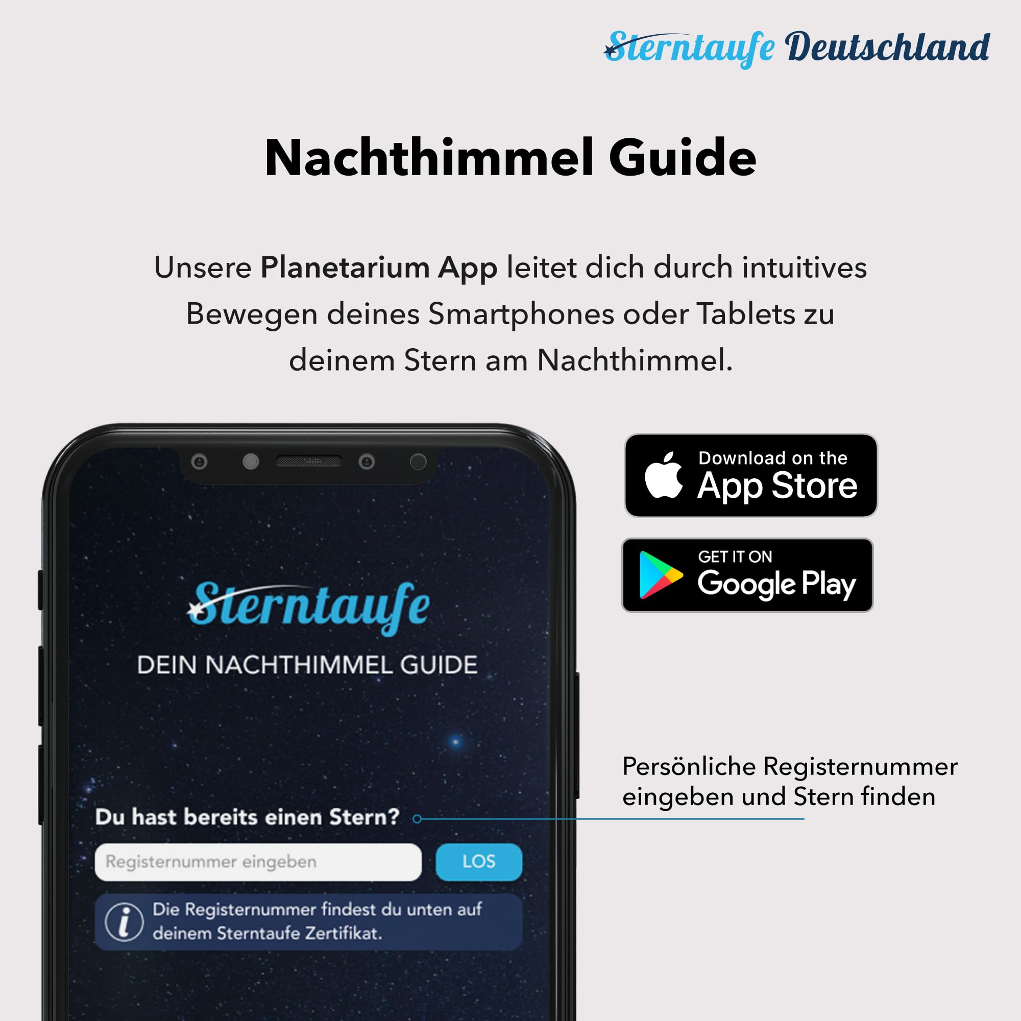 Sterntaufe zur Hochzeit - Sternt taufen für das Brautpaar. Personalisiertes Hochzeitsgeschenk so ewig wie die Liebe